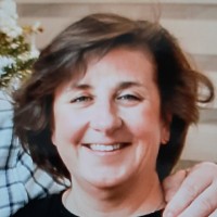 Theodossiou Christine