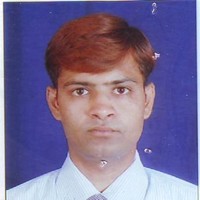 Nikhil D Dhandha