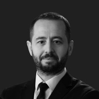 Baris Ekdi
