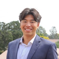 Alex Jiang