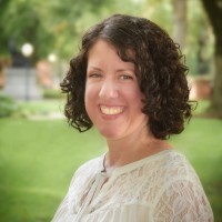 Alicia C. Wasula, PhD, CCM