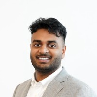 Keeran Siva