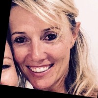 Marizelle Nicoll