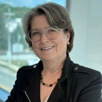 Lee Anne Dye