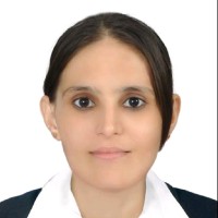 Ruqayya Saif