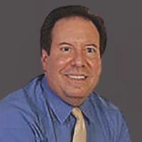 Robert Arroyo