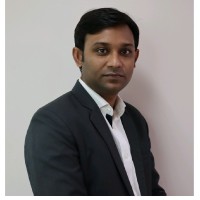 Md. Nazibul Islam