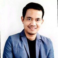 Charlie Abdillah