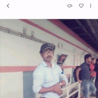 Raman Sinha