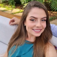 Luisa Laureano Jacomini