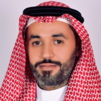 Yusuf Tarzan