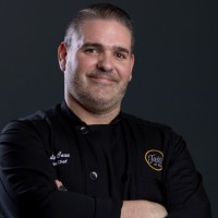 Brad C