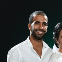 Dvir Gehasi