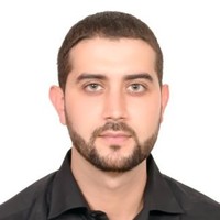 Fareid Salah