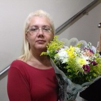 jane gouvea