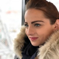 Manuela Radu