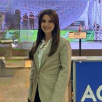 Hilal Güneş