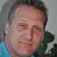 Marco Pelle