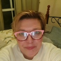 Fiona Gill