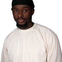 Victor Olaoluwa Awoniyi