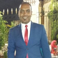 Emad Al Bendary