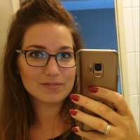Marloes Fokkens-Wierenga
