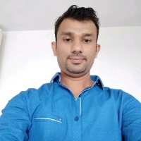 Piyush Patel