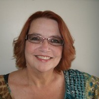 Kim Andrepont