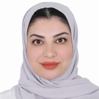 Hadeel Alassi