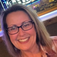 Lanna M Mcdonagh