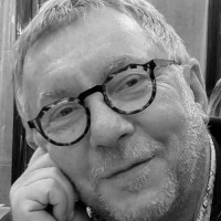 Jean-Christophe Rimbaud