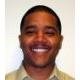 Jamar Wright