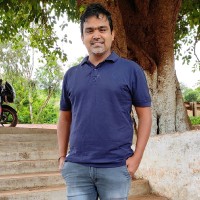 Karnam Arunkumar