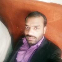 ikram abbas