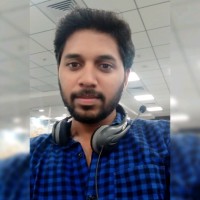 Rathina Sabapathi V
