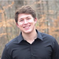 Kurt Whitley