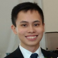 Julian Loke