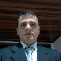 Lander Ramos