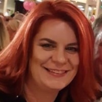 Elaine Tierney-Staunton
