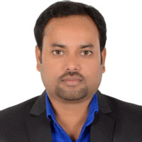 Mohammad Sajid