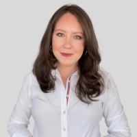 Eliana Urquizo López