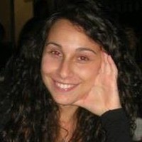 Francesca Nori