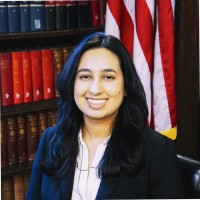 Francesca Rivera-Castillo