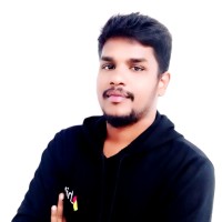 G. Vivek
