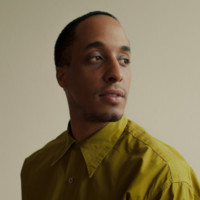 Rafael Edem Kouto