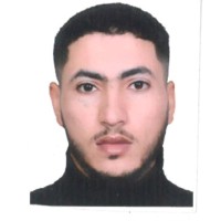 Echarfi Reda