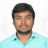 Arun Vignesh
