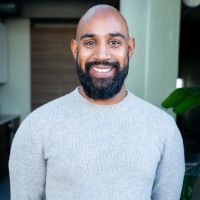 Amir N.