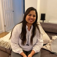 Tintu Babu
