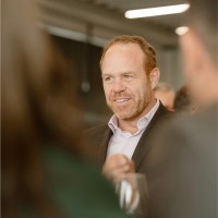 Francisco Javier Zermeño Bouvy